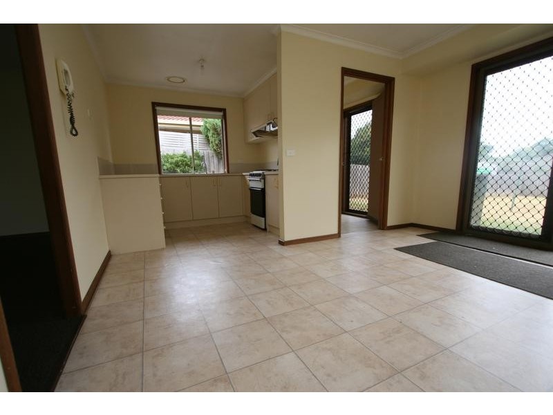 14 Schooner Bay Drive, Frankston VIC 3199