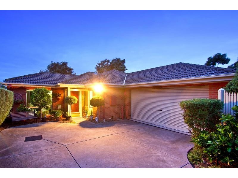 2/12 Vera Street, Frankston VIC 3199