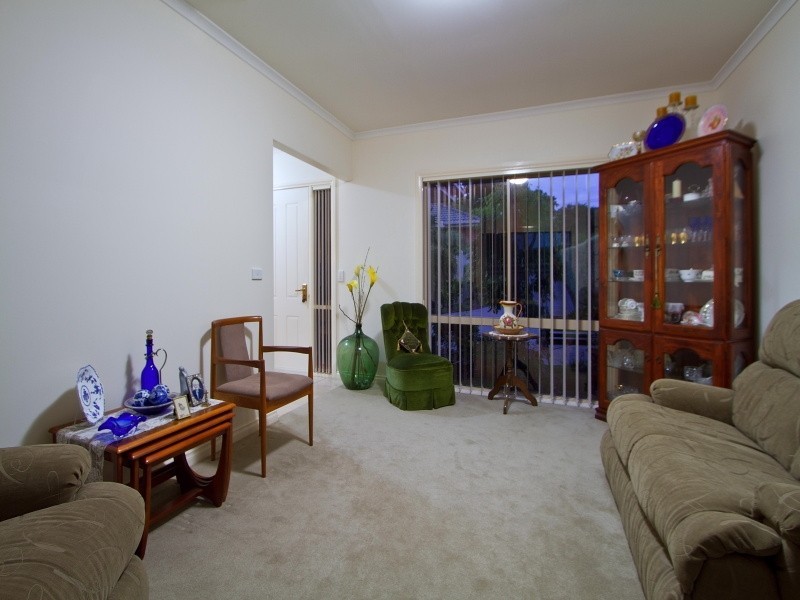 2/12 Vera Street, Frankston VIC 3199