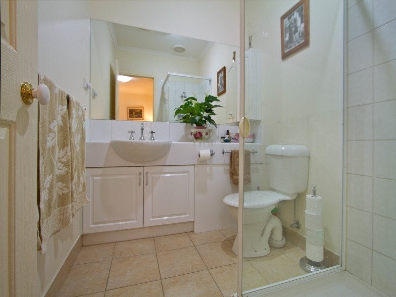 2/12 Vera Street, Frankston VIC 3199