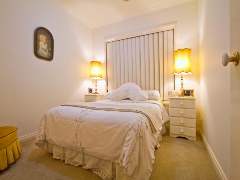 2/12 Vera Street, Frankston VIC 3199