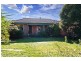 5 Partridge Crescent, Frankston VIC 3199
