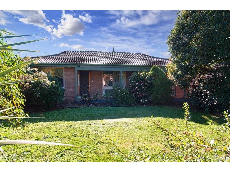 5 Partridge Crescent, Frankston VIC 3199