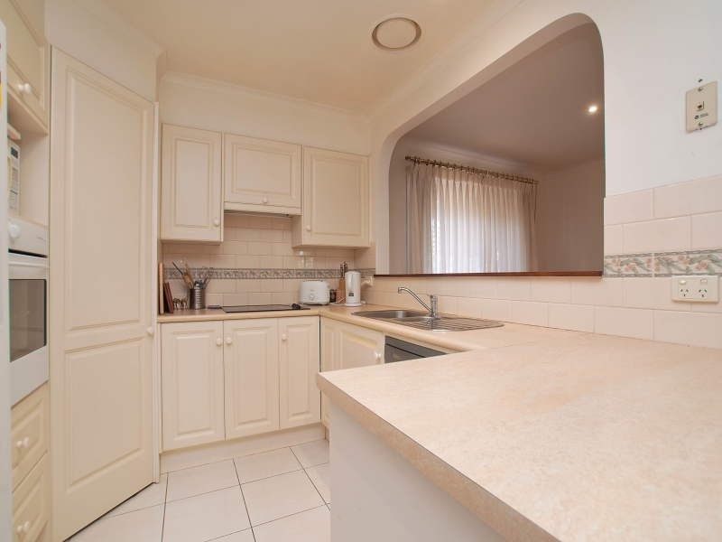 5 Partridge Crescent, Frankston VIC 3199