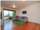 5 Partridge Crescent, Frankston VIC 3199