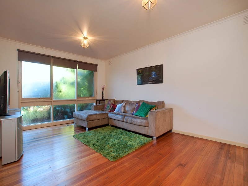 5 Partridge Crescent, Frankston VIC 3199