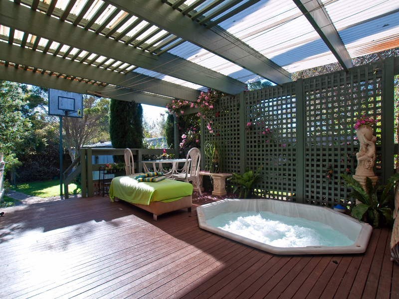 5 Partridge Crescent, Frankston VIC 3199