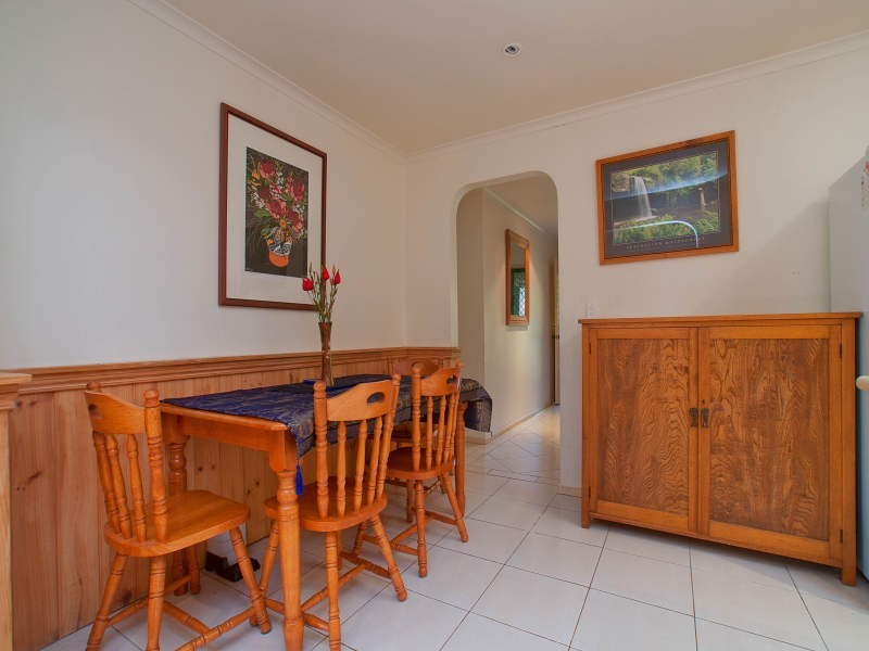 5 Partridge Crescent, Frankston VIC 3199