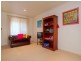 5 Partridge Crescent, Frankston VIC 3199