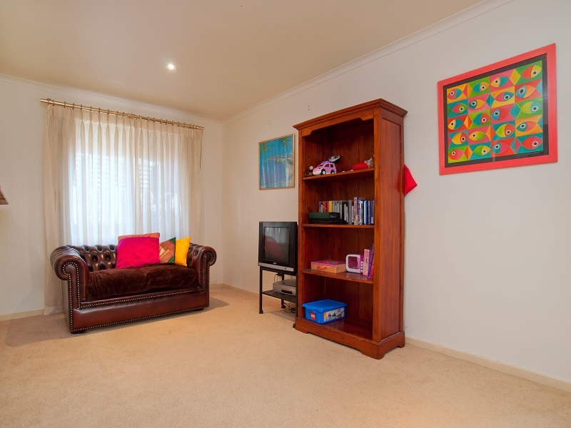 5 Partridge Crescent, Frankston VIC 3199