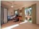 5 Partridge Crescent, Frankston VIC 3199