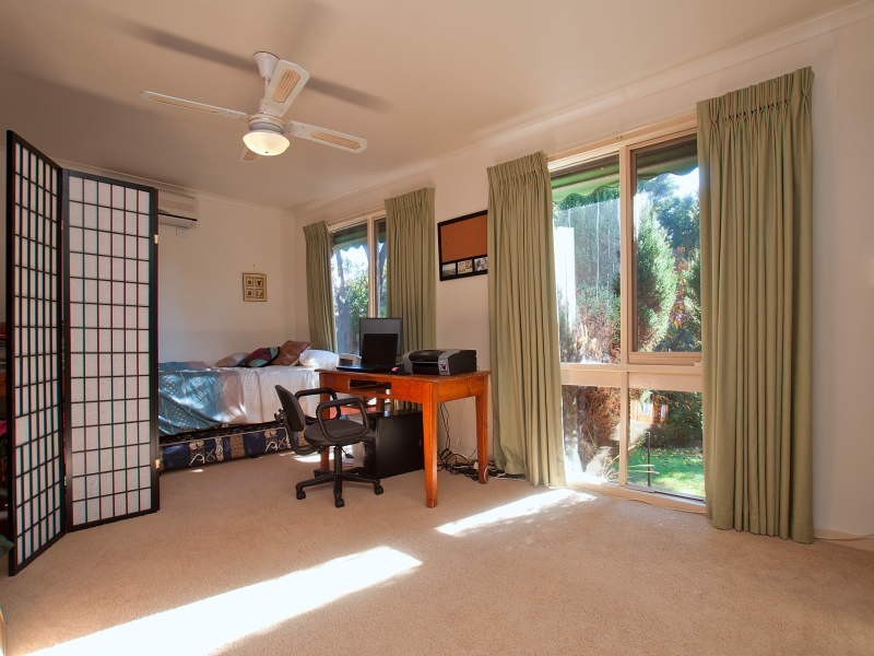 5 Partridge Crescent, Frankston VIC 3199