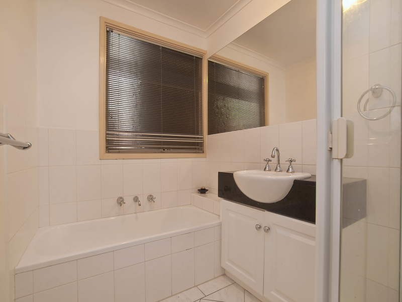 5 Partridge Crescent, Frankston VIC 3199