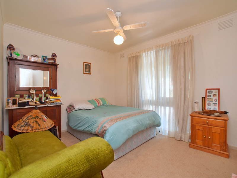 5 Partridge Crescent, Frankston VIC 3199