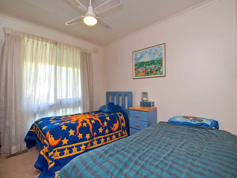 5 Partridge Crescent, Frankston VIC 3199