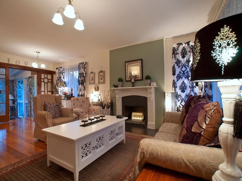 2 Helena Court, Frankston VIC 3199