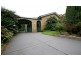21 Ellis Street, Frankston VIC 3199