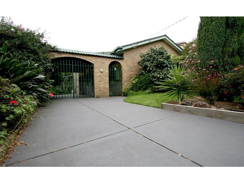 21 Ellis Street, Frankston VIC 3199
