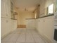 21 Ellis Street, Frankston VIC 3199