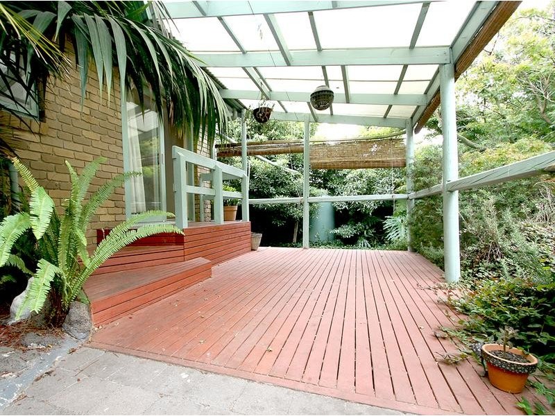 21 Ellis Street, Frankston VIC 3199