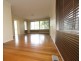 1 Emerson Close, Frankston VIC 3199