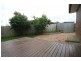 1 Emerson Close, Frankston VIC 3199