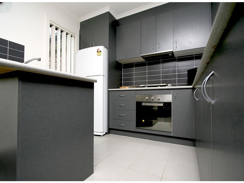 8/57 Station Street, Somerville VIC 3912