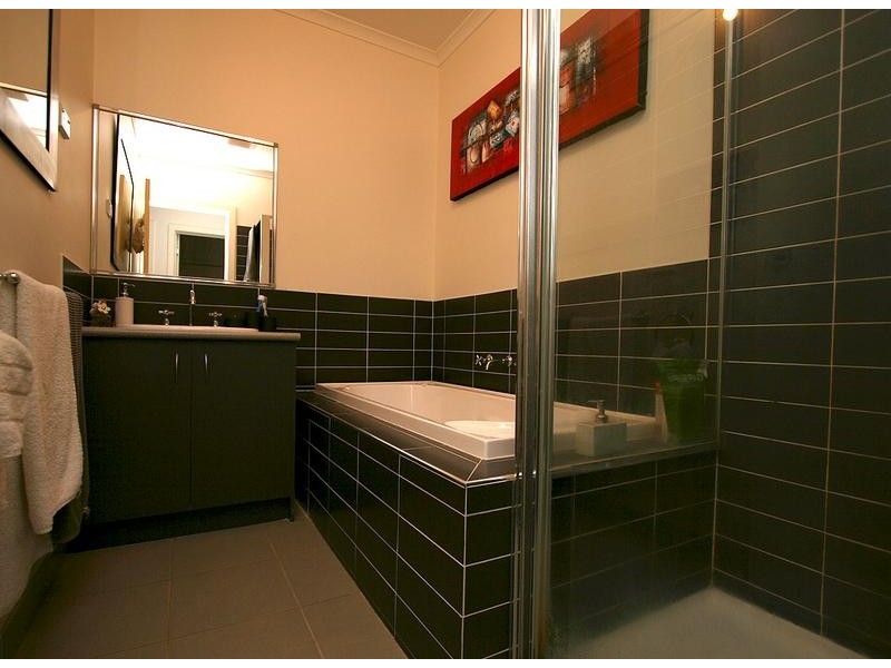 8/57 Station Street, Somerville VIC 3912