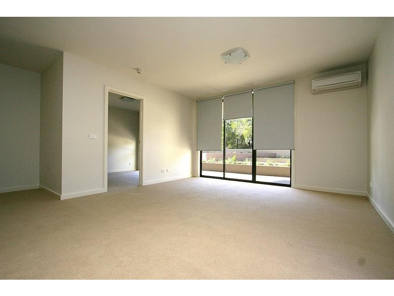 18/392-394 Nepean Highway, Frankston VIC 3199