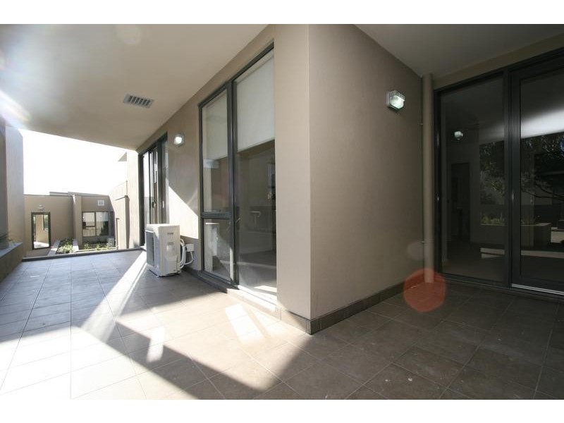 18/392-394 Nepean Highway, Frankston VIC 3199