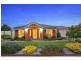 152 Gamble Road, Skye VIC 3977