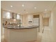 152 Gamble Road, Skye VIC 3977