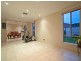 152 Gamble Road, Skye VIC 3977