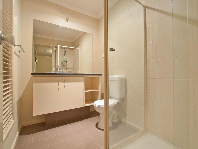 152 Gamble Road, Skye VIC 3977