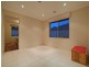 152 Gamble Road, Skye VIC 3977