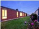 152 Gamble Road, Skye VIC 3977