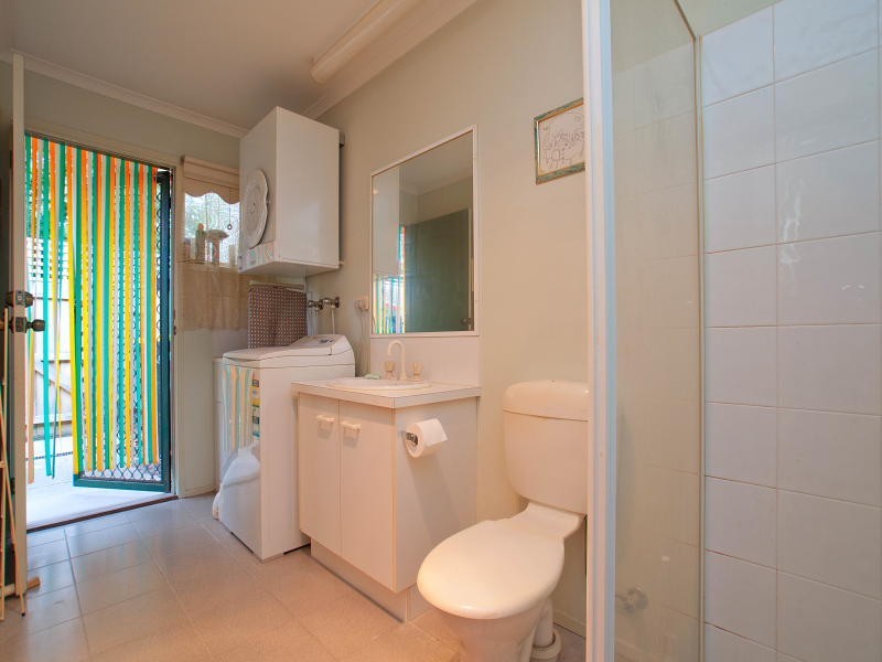 2/4 Lardner Road, Frankston VIC 3199