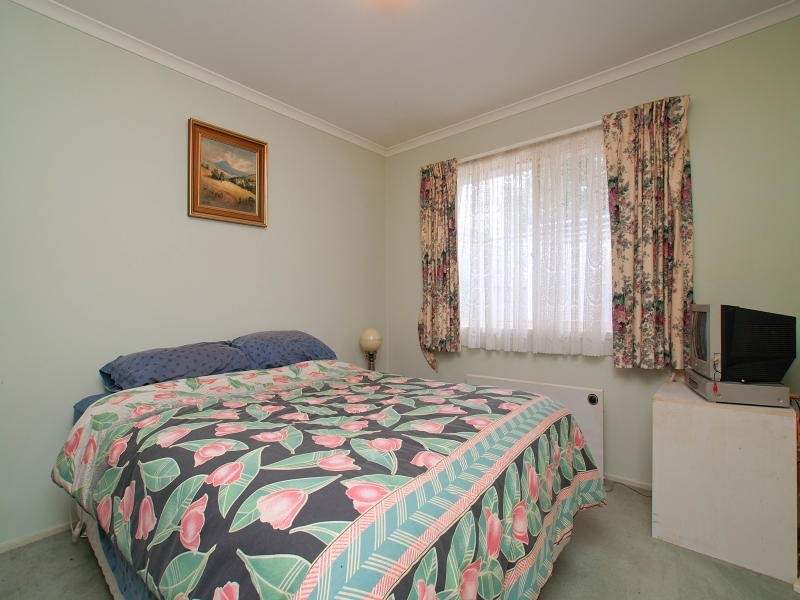 2/4 Lardner Road, Frankston VIC 3199