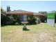 13 Josephina Court, Carrum Downs VIC 3201