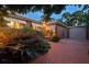 12 Willow Road, Frankston VIC 3199