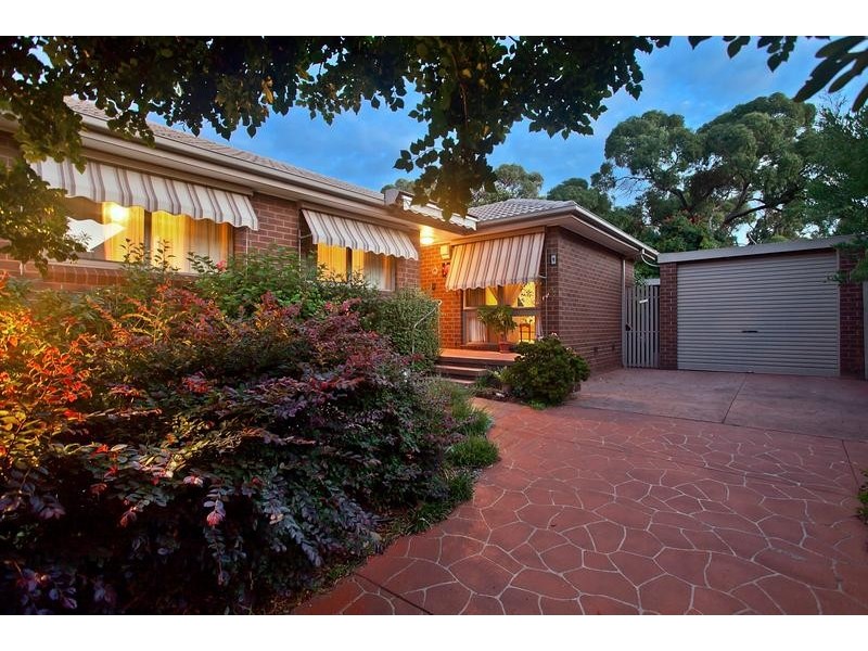 12 Willow Road, Frankston VIC 3199