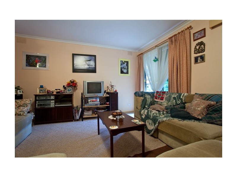 12 Willow Road, Frankston VIC 3199