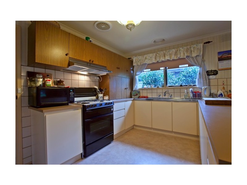 12 Willow Road, Frankston VIC 3199