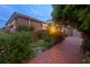 12 Willow Road, Frankston VIC 3199