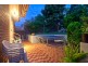 12 Willow Road, Frankston VIC 3199