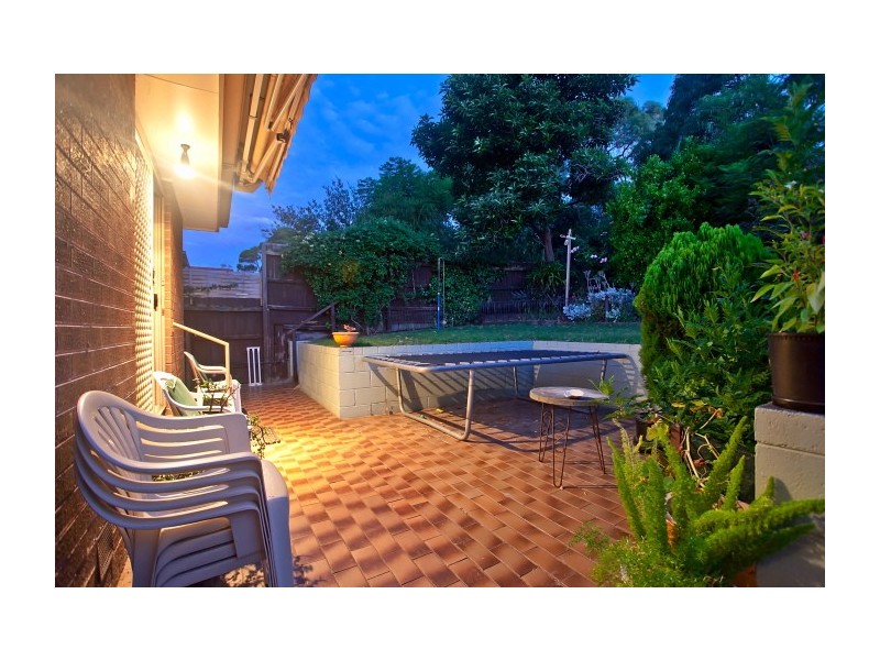 12 Willow Road, Frankston VIC 3199