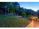 12 Willow Road, Frankston VIC 3199