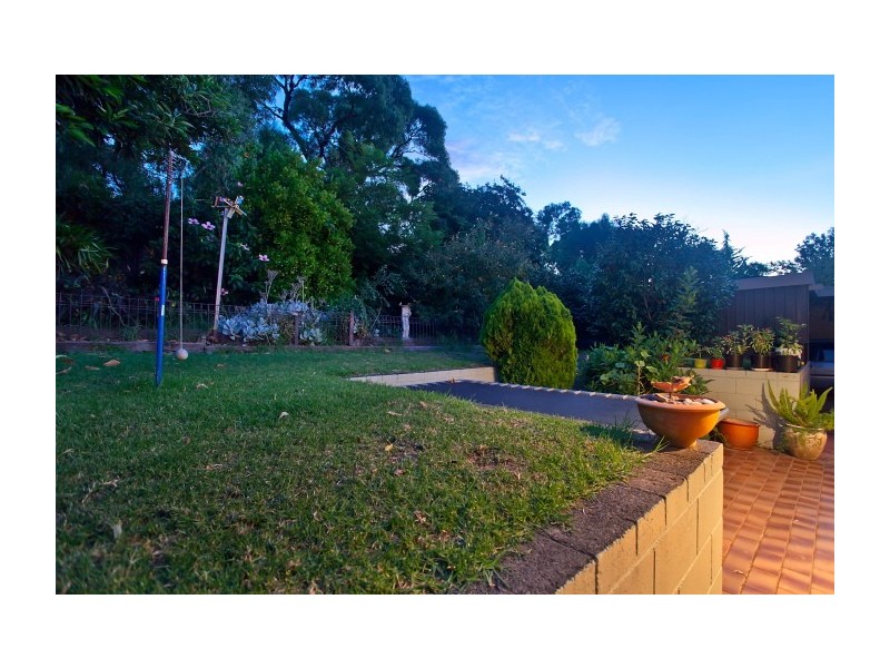 12 Willow Road, Frankston VIC 3199
