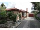 45 Barry Street, Seaford VIC 3198