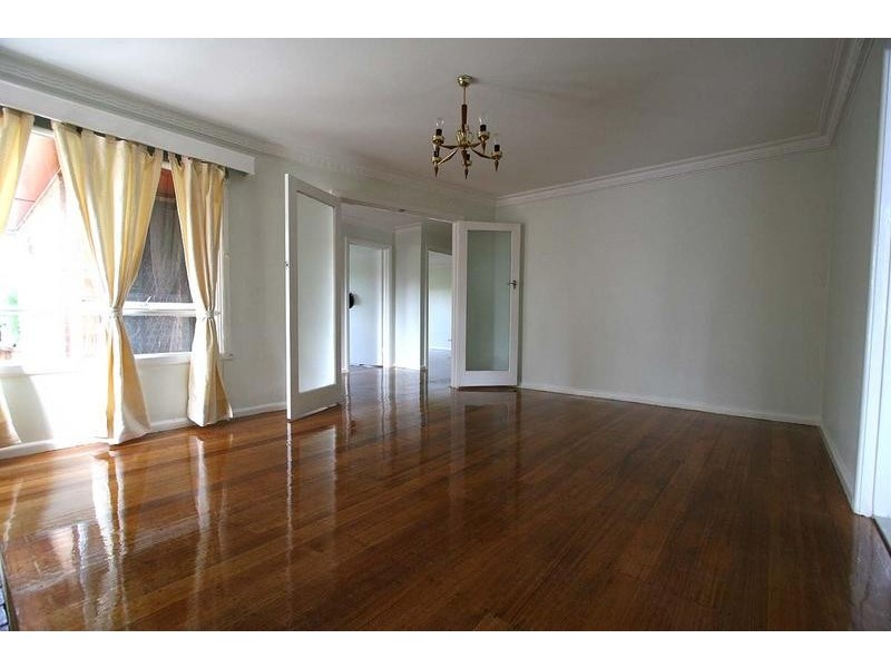 45 Barry Street, Seaford VIC 3198